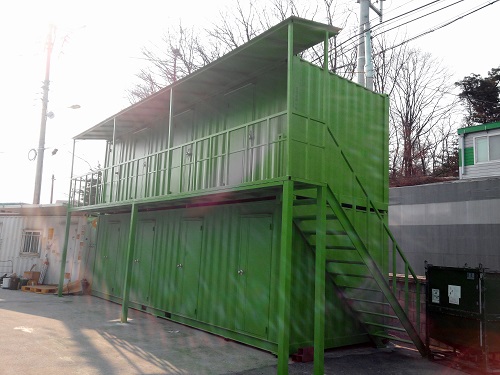 02.jpg