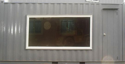 05.jpg