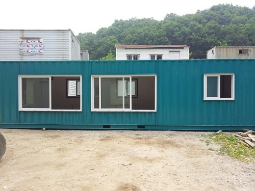 07.jpg
