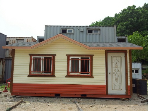 02.jpg