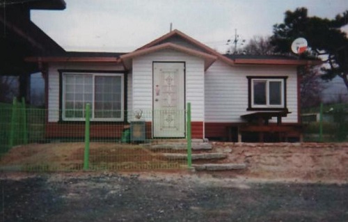 07.jpg
