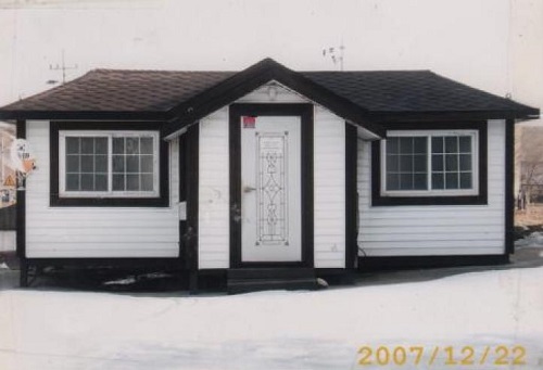 08.jpg