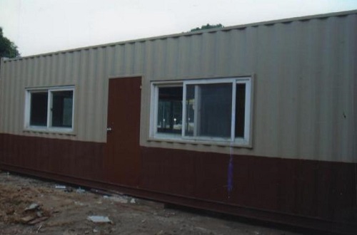 06.jpg
