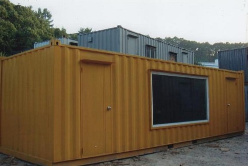 09.jpg